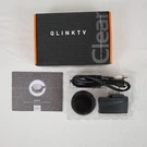 Clearsounds Q-link Tv Bluetooth Stereo Audio Transmitter. Fixed Price $28.99.