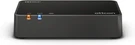 Oticon Connect Line Tv 3.0 Hearing For Opn/ More Aids. Fixed Price $199.00.