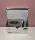 Phonak Tv Link Ii Base Station With Accessories. Fixed Price $29.99.