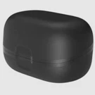 Starkey Starlink Premium Custom Charger 2.0 (with On-board Battery). Fixed Price $219.99.