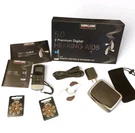 Resound Kirkland Signature 5.0 Hearing Aids Digital Wireless & Remote Control. Fixed Price $165.00.