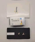 Pair Starkey SOUNDLENS2 70 Hearing Aids, In-the-ear, 1 Nr. Fixed Price $169.95.