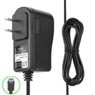 Adapter Usb For Cochlear Wireless Mini Microphone 2+ Implant Accessory. Fixed Price $14.49.