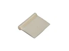 Rv Designer A118 Camper Tabs. Fixed Price $20.84.