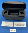 Resound Beltone Model C-1 Hearing Aid Charging Case New Usb Port & Battery (896). Fixed Price $149.00.