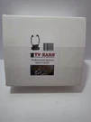 Tv Ears Original Wireless Voice Clarifying Headset System 10241 W/ Base. Fixed Price $32.60.