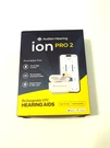 New Audien Hearing Ion Pro Rechargable Otc Aids VIP2F001 Brand. Fixed Price $399.99.