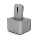 Phonak Roger Clip-on Microphone For Use With Mylink 052-3294. Fixed Price $595.82.