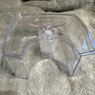 Tolife Model TZ-C1 Dehumidifier Replacement Tank. Fixed Price $11.00.