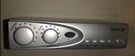 Sarabec LA240 Room Audio Loop System - Sound Amplifier For Hearing Aids. Fixed Price $175.00.