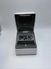 Widex Perfectdry Lux Rechargeable Portable Electronic Hearing Aid Dryer Only. Fixed Price $24.99.