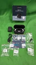 Go Hearing Ultra Rechargeable Otc Aids New (E2). Fixed Price $45.00.