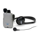 Williams Sound Pocketalker Ultra Personal Amplifier Duo Pack System. Fixed Price $202.00.