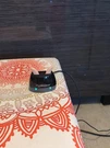 Miracle-ear Hearing Aid Charger Black. Fixed Price $53.99.