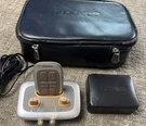 Zounds Clareza 16 Hearing System -2 Aids,charger & Remote(read Desc). Fixed Price $49.99.