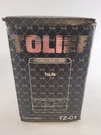 Tolife Dehumidifiers For Home 30 Oz Water Tank With Auto-off TZ-C1 Silver. Fixed Price $34.99.