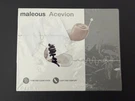 Acevion By Maleous Rechargeable Hearing Aids Noise Cancellation, 2 Preset Modes. Fixed Price $49.00.