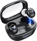 Karthus Otc Hearing Aids For Seniors & Adults, Rechargeable. Fixed Price $175.99.