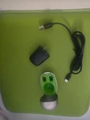 Phonak Mini Charger Case Marvel Paradise Hearing Aids. Fixed Price $34.95.