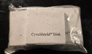 5 Pack - Phonak Cerushield Disk Hearing Aid Wax Guard For Marvel/paradise. Fixed Price $19.89.