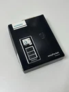 Siemens Easypocket Version 2 Wireless Hearing Aid Remote Control. Fixed Price $28.87.