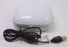 Phonak Charger Case Combi Sonova Ag First Addition Only. Fixed Price $35.95.