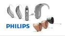 Phillips, Starkey Rexton Resound Hearing Aid Professional Programming Service. Fixed Price $59.00.