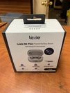 Lexie Hearing - B2 Plus Powered By Bose Gray. Fixed Price $699.99.