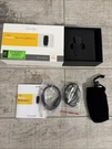 Cochlear Wireless Mini Microphone 2+ (us) P770848. Fixed Price $69.99.
