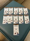 Beltone Nib 42 Hearing Aid Batteries. Fixed Price $24.95.