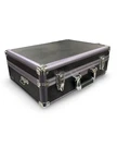 Listen Technologies 16-UNIT Portable Charging Carrying Case W/ Power Supply. Fixed Price $499.99.