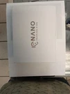 Nano Hearing Aids X2R Rechargeable With Charging Station (open Box New). Fixed Price $103.99.