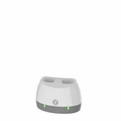 Signia Ax Desktop Charger For Hearing Aids Get Spare Only Fast Delvery. Fixed Price $155.00.