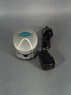 Miracle Charger Case Only For Hearing Aids 3G-04 W/ Power Cord. Fixed Price $29.99.