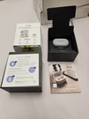 Lexie B2 Bose Hearing Aids Otc BMD0014 Self Fitting Bluetooth Gray *new*. Fixed Price $299.99.