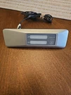 Surflink Media Model 200 Streamer For Starkey Hearing Aids W/power Cable. Fixed Price $5.99.