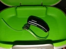 Phonak Audeo B70- 13 Hearing Aid One Side Only. Fixed Price $249.99.