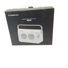 Tosima TV-9000 Wireless Speaker Portable Assistive Listening System Black. Fixed Price $24.99.