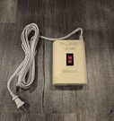 Ameriphone Call CA-200 Remote System Visual Alerting Device Master Unit. Fixed Price $15.00.