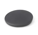 New Next Gen Signia Connexx Tv Streamer For Hearing Aids. Replaces Streamline. Fixed Price $239.00.