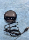 Philips Mini/rite Hearing Aid Usb Charger C-1B2. Fixed Price $89.99.