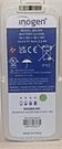 Inogen G5 Battery BA-500 Fully Charged.. Fixed Price $149.77.