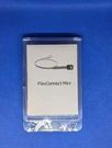 Oticon 117468 Flexconnect Mini Hearing Aid Programming Adaptor. Fixed Price $12.99.