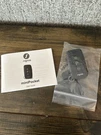 Signia Mini Pocket Remote Control For Hearing Aids. Fixed Price $89.99.