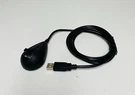 Trulink Programmer For Hearing Aids High Speed Usb 2.0 Cable With Dongle. Fixed Price $46.20.