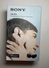 Sony CRE-E10 Self Fitting Otc Hearing Aids. Fixed Price $649.99.