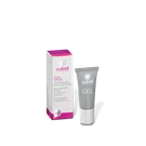 Audinell Canal Skincare Dermoprotective Gel Odinell Usa Seller Hearing Aid. Fixed Price $12.99.