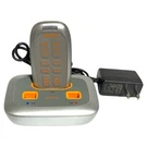 Zounds Clareza Hearing,charger & Remote(read Desc). Fixed Price $45.00.