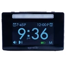 Serene Innovations Sereonic Alert CA360Q Clock / Receiver Notification System. Fixed Price $169.67.