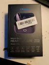 Vitopdia 3-IN-1 Rechargeable Bluetooth Otc Hearing Aids For Adults Seniors. Fixed Price $64.39.